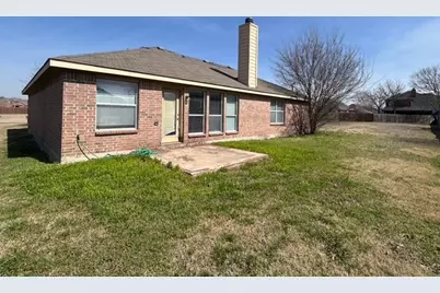 107 Cascade Court, Red Oak, TX 75154 - Photo 13