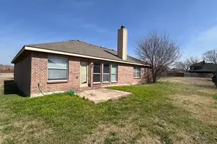 107 Cascade Ct, Glenn Heights, TX 75154 - Photo 13