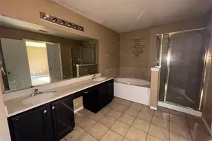 107 Cascade Ct, Glenn Heights, TX 75154 - Photo 7