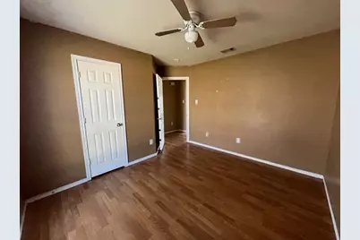 107 Cascade Court, Red Oak, TX 75154 - Photo 9