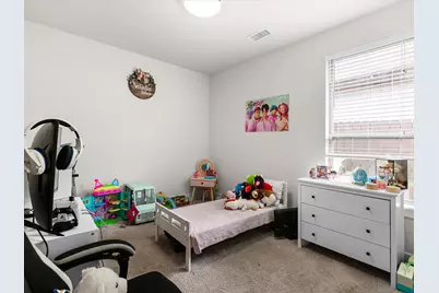4755 Ramey Avenue, Fort Worth, TX 76105 - Photo 15