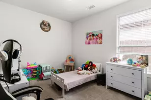 4755 Ramey Ave, Fort Worth, TX 76105 - Photo 15