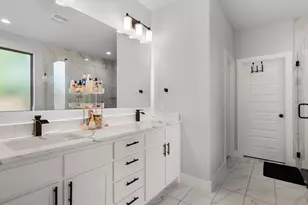 4755 Ramey Ave, Fort Worth, TX 76105 - Photo 11