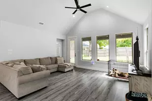 4755 Ramey Ave, Fort Worth, TX 76105 - Photo 5