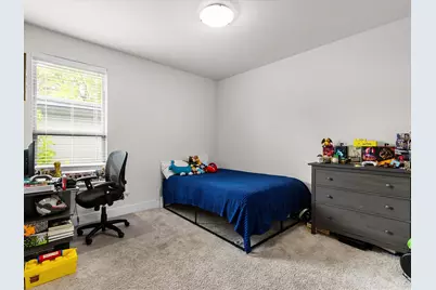 4755 Ramey Avenue, Fort Worth, TX 76105 - Photo 17
