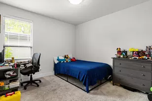 4755 Ramey Ave, Fort Worth, TX 76105 - Photo 17