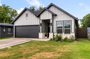 4755 Ramey Ave, Fort Worth, TX 76105 - Photo 3