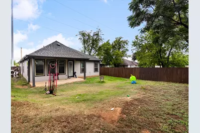 4755 Ramey Avenue, Fort Worth, TX 76105 - Photo 19