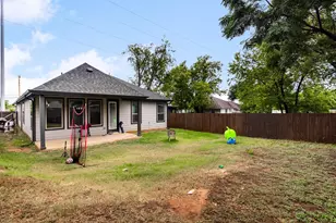 4755 Ramey Ave, Fort Worth, TX 76105 - Photo 19