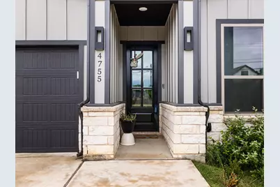 4755 Ramey Avenue, Fort Worth, TX 76105 - Photo 3