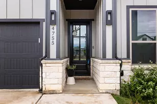 4755 Ramey Ave, Fort Worth, TX 76105 - Photo 3