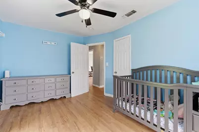 521 Crosby Avenue, White Settlement, TX 76108 - Photo 17