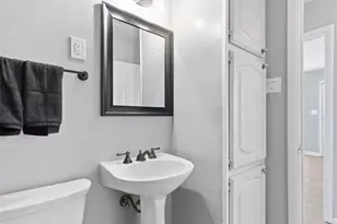 521 Crosby Ave, White Settlement, TX 76108 - Photo 19