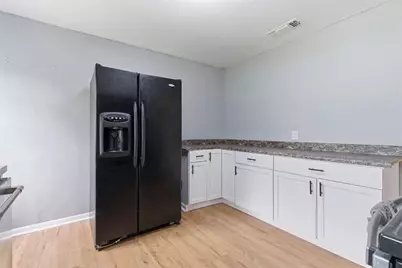 521 Crosby Avenue, White Settlement, TX 76108 - Photo 23