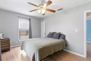 521 Crosby Ave, White Settlement, TX 76108 - Photo 15