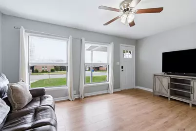 521 Crosby Avenue, White Settlement, TX 76108 - Photo 11