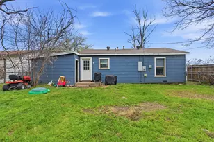 521 Crosby Ave, White Settlement, TX 76108 - Photo 25