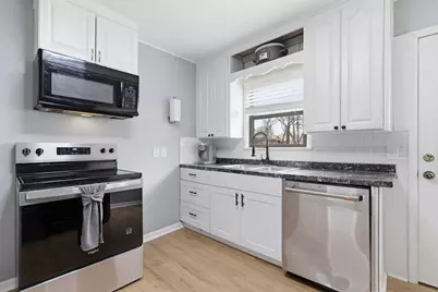 521 Crosby Avenue, White Settlement, TX 76108 - Photo 21