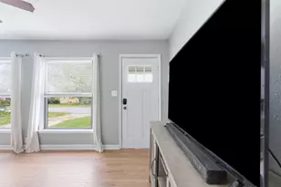 521 Crosby Ave, White Settlement, TX 76108 - Photo 7