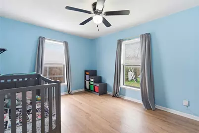 521 Crosby Avenue, White Settlement, TX 76108 - Photo 13