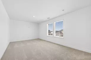 423 Cherry Laurel Dr, Little Elm, TX 75068 - Photo 29