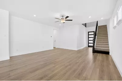 423 Cherry Laurel Drive, Little Elm, TX 75068 - Photo 9