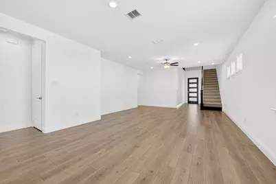 423 Cherry Laurel Drive, Little Elm, TX 75068 - Photo 13