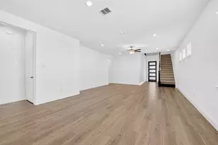 423 Cherry Laurel Dr, Little Elm, TX 75068 - Photo 13