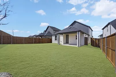 423 Cherry Laurel Drive, Little Elm, TX 75068 - Photo 37