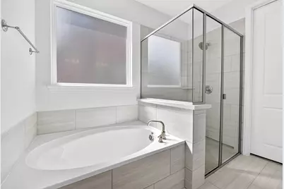 423 Cherry Laurel Drive, Little Elm, TX 75068 - Photo 25