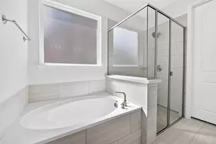 423 Cherry Laurel Dr, Little Elm, TX 75068 - Photo 25