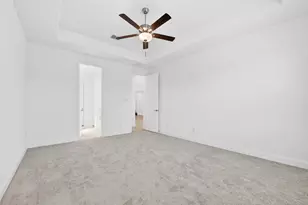 423 Cherry Laurel Dr, Little Elm, TX 75068 - Photo 23