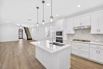 423 Cherry Laurel Drive, Little Elm, TX 75068 - Photo 17