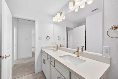 423 Cherry Laurel Drive, Little Elm, TX 75068 - Photo 33