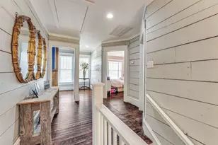 901 N Main St, Leonard, TX 75452 - Photo 13