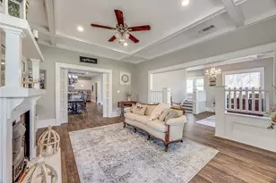 901 N Main St, Leonard, TX 75452 - Photo 5