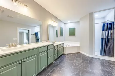 901 N Main Street, Leonard, TX 75452 - Photo 17