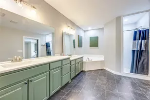 901 N Main St, Leonard, TX 75452 - Photo 17