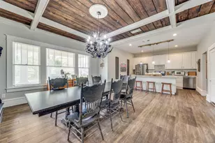 901 N Main St, Leonard, TX 75452 - Photo 7