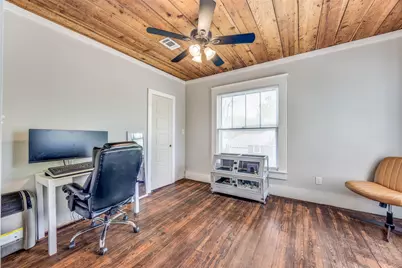 901 N Main Street, Leonard, TX 75452 - Photo 21