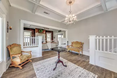 901 N Main Street, Leonard, TX 75452 - Photo 3