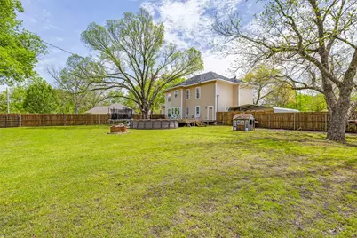 901 N Main Street, Leonard, TX 75452 - Photo 25