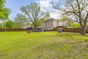 901 N Main St, Leonard, TX 75452 - Photo 25