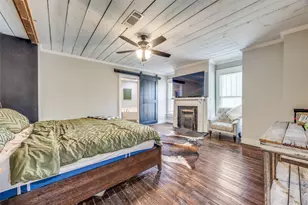 901 N Main St, Leonard, TX 75452 - Photo 15