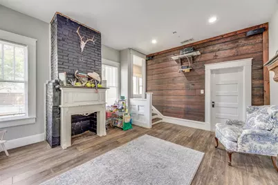 901 N Main Street, Leonard, TX 75452 - Photo 11