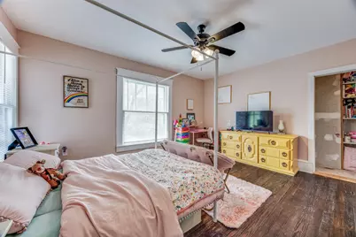 901 N Main Street, Leonard, TX 75452 - Photo 19