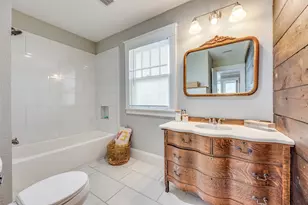 901 N Main St, Leonard, TX 75452 - Photo 23