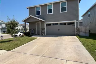 3386 Peyton Lila Rd, Dallas, TX 75212 - Photo 1