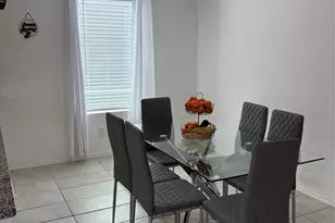 3386 Peyton Lila Rd, Dallas, TX 75212 - Photo 3