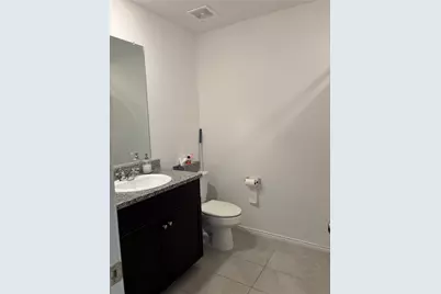 3386 Peyton Lila Road, Dallas, TX 75212 - Photo 11